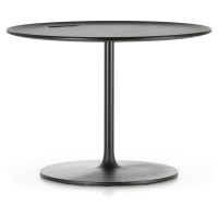 Vitra designové odkládací stolky Occasional Low Table (výška 35 cm)