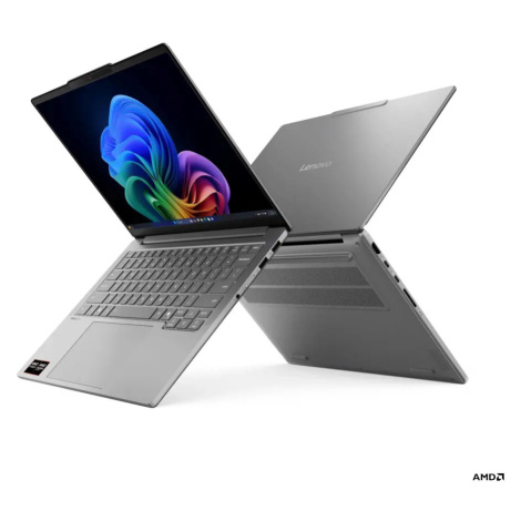 Notebooky Lenovo