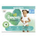 PAMPERS Jednorázové pleny Harmonie vel. 5 (66 ks) 11-16 kg