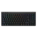 Logitech G515 TKL920-012872 Černá