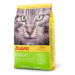 Josera Cat SensiCat 10 kg