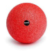 Blackroll Ball 12 cm Barva: oranžová
