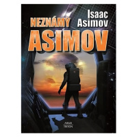 Neznámý Asimov