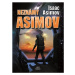 Neznámý Asimov