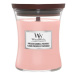 WOODWICK Pressed Blooms & Patchouli 275 g