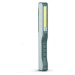 Philips LED pracovní kapesní svítilna Penlight Premium Color+ LPL81X1