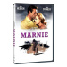 Marnie (DVD)