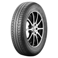 Continental ContiEcoContact EP ( 175/55 R15 77T )