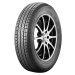 Continental ContiEcoContact EP ( 175/55 R15 77T )