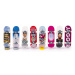Tech Deck olympijské multi balení 8 ks