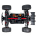 Arrma Outcast 8S BLX 1:5 4WD Smart RTR