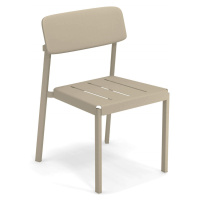 Emu designové zahradní židle Shine Chair