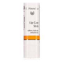 DR. HAUSCHKA Lip Care Stick 4,9 g