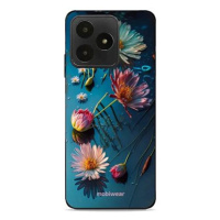 Mobiwear Glossy lesklý pro Realme Note 50 - G013G