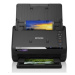 Epson FastFoto FF-680W skener, A4, 600x600dpi, 24 bits Color Depth, USB 3.0, Wireless LAN