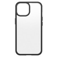 Pouzdro ochranné pouzdro OtterBox pro iPhone 15, case cover zadní kryt pouzdro