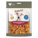 Dokas Kuřecí prsa kousky Animal Welfare 170 g