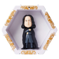 Lampička Lampička Harry Potter - Snape