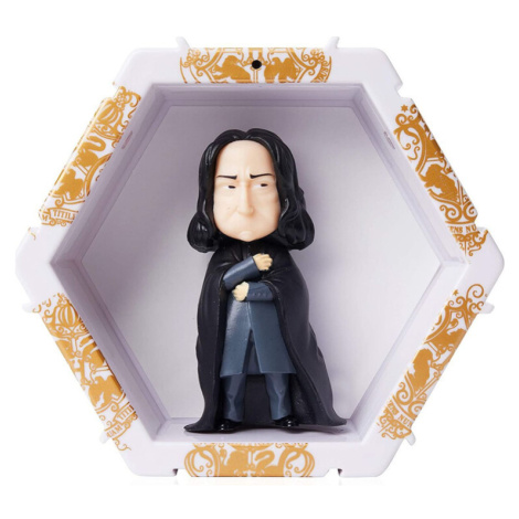 Lampička Lampička Harry Potter - Snape ALLTOYS