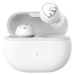 Sluchátka Soundpeats Mini Pro earphones (White)