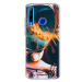 iSaprio Astronaut 01 pro Honor 20 Lite