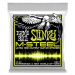 Ernie Ball 2921 M-Steel Regular Slinky