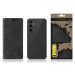 Tactical Xproof pouzdro Samsung Galaxy S23 FE 5G černé