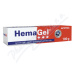 HemaGel 100g