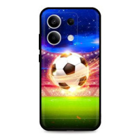 TopQ Kryt Xiaomi Redmi Note 13 5G Football Dream 122539