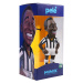 MINIX Football: Pelé - Santos