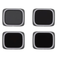 DJI Air 2S ND Filters Set (ND4/8/16/32)