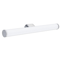 Top Light Top Light - LED Koupelnové osvětlení zrcadla MADEIRA LED/15W/230V 60 cm IP44