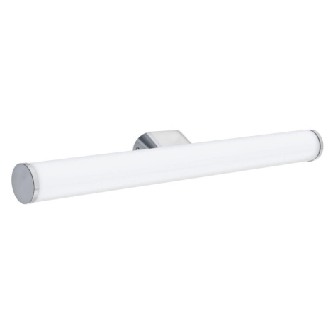 Top Light Top Light - LED Koupelnové osvětlení zrcadla MADEIRA LED/15W/230V 60 cm IP44 TOP-LIGHT