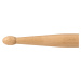 Cascha Drumsticks Pack 7A Maple