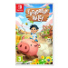 Everdream Valley - Nintentdo Switch