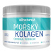 Allnature Mořský kolagen Original Premium 200g