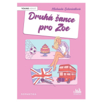 Druhá šance pro Zoe