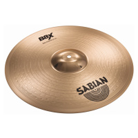 Sabian B8X Thin Crash 16