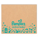 Pampers Active Baby Plenky Velikost 4 X180, 9kg-14kg