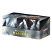 Magic the Gathering Double Masters Booster Box