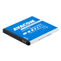 AVACOM baterie do mobilu Samsung S I9000 Galaxy S Li-Ion 3, 7V 1700mAh (náhrada EB575152VUC)