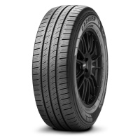 Pirelli 195/75R16 110/108R CARRIER™ ALL SEASON TL C M+S 3PMSF