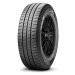 Pirelli 195/75R16 110/108R CARRIER™ ALL SEASON TL C M+S 3PMSF