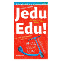 Jedu Edu ALBATROS