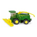 Siku 1794 john deere 8500i