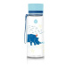 Equa Rhino 400ml