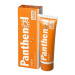 Panthenol krém 7% 30ml Dr.Müller