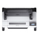 EPSON tiskárna ink SureColor SC-T3405 - wireless printer (no stand), 1200x2400dpi, A1, 4 ink, US