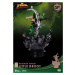 Figurka Marvel - Venom Little Groot Special Edition - 04710586078299