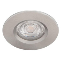 Philips - LED Stmívatelné koupelnové svítidlo LED/5W/230V 2700K IP65